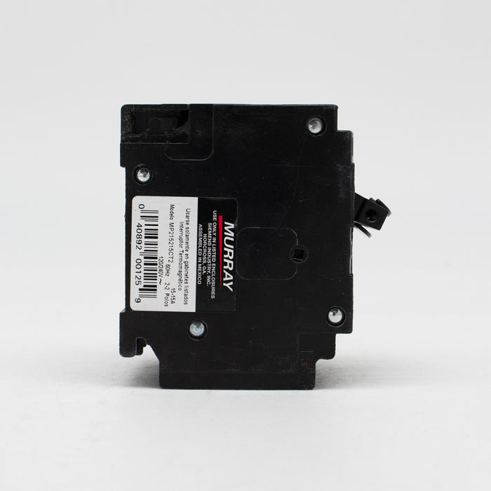 MP215215CT2