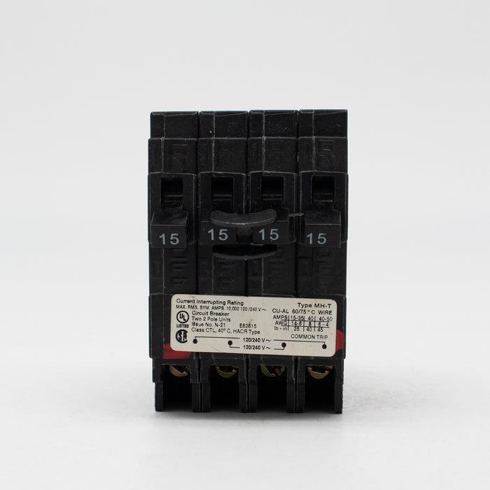 MP215215CT2