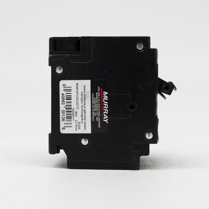 MP220220CT2