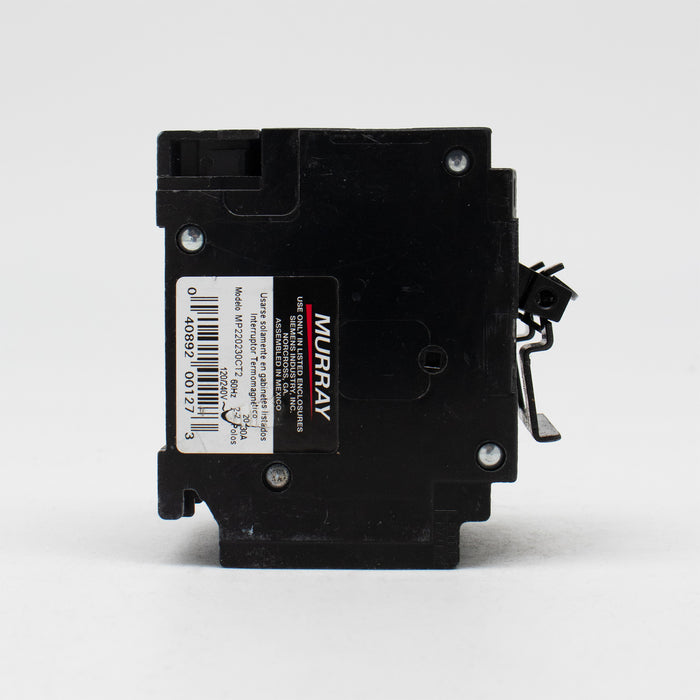 MP220230CT2