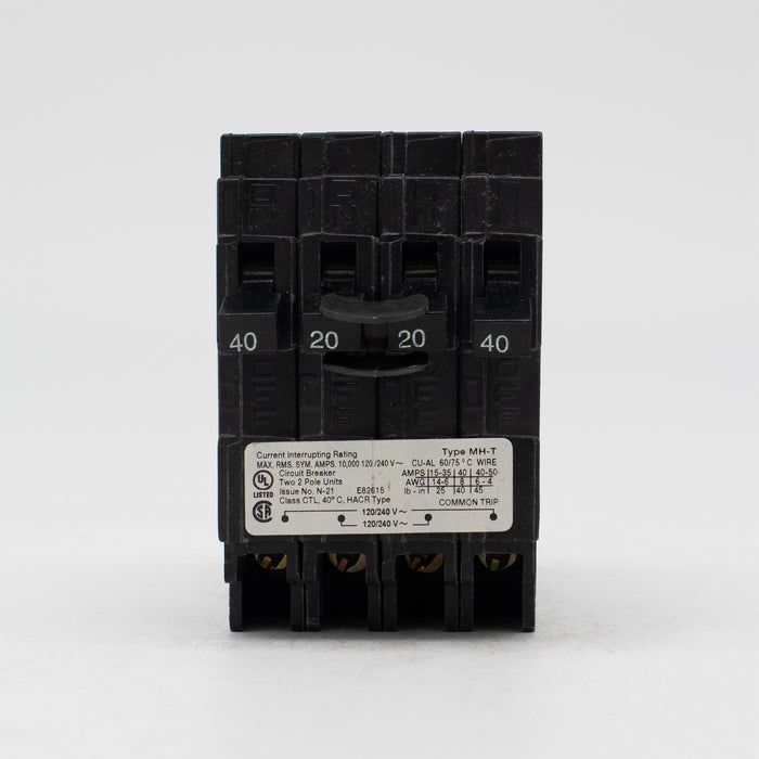 MP220240CT2