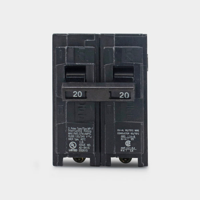 MP220