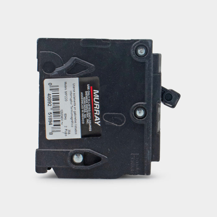MP220