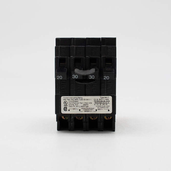 MP23020
