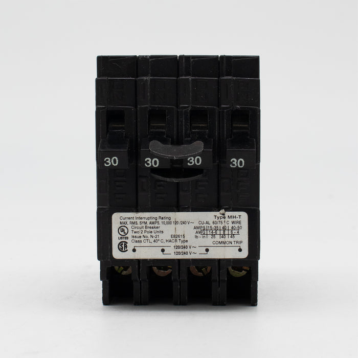 MP230230CT2