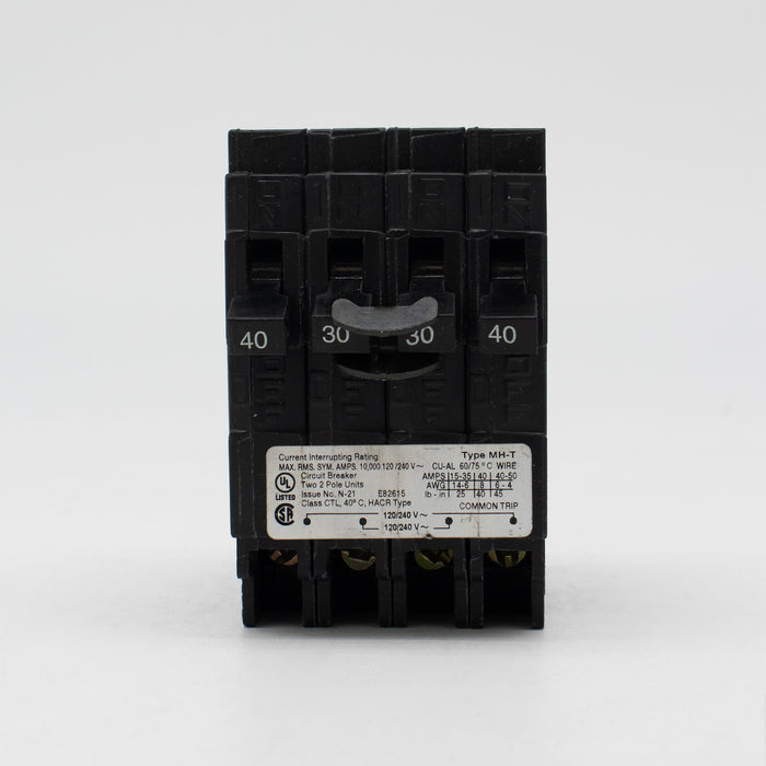 MP230240CT2
