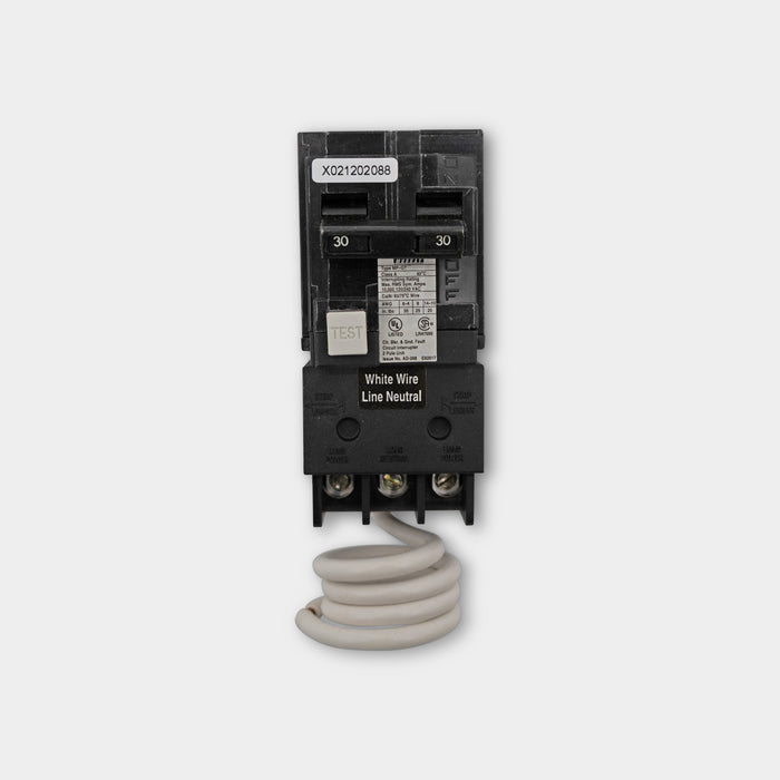 MP230GF