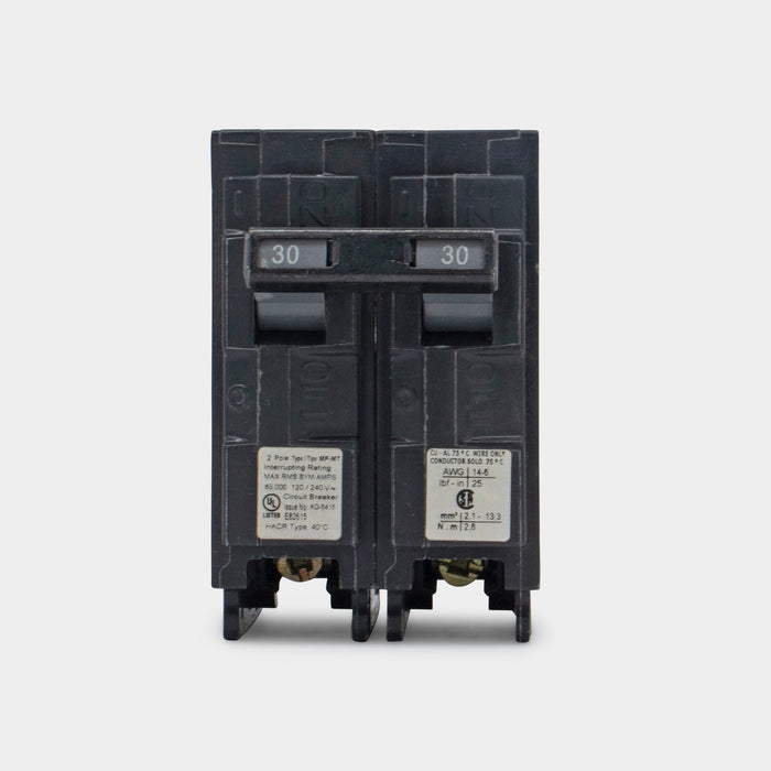 MP230KM
