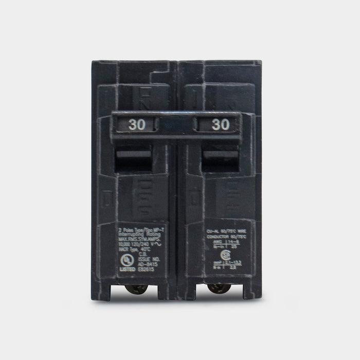 MP230