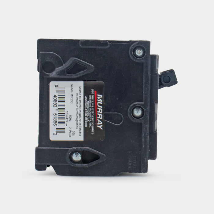 MP230