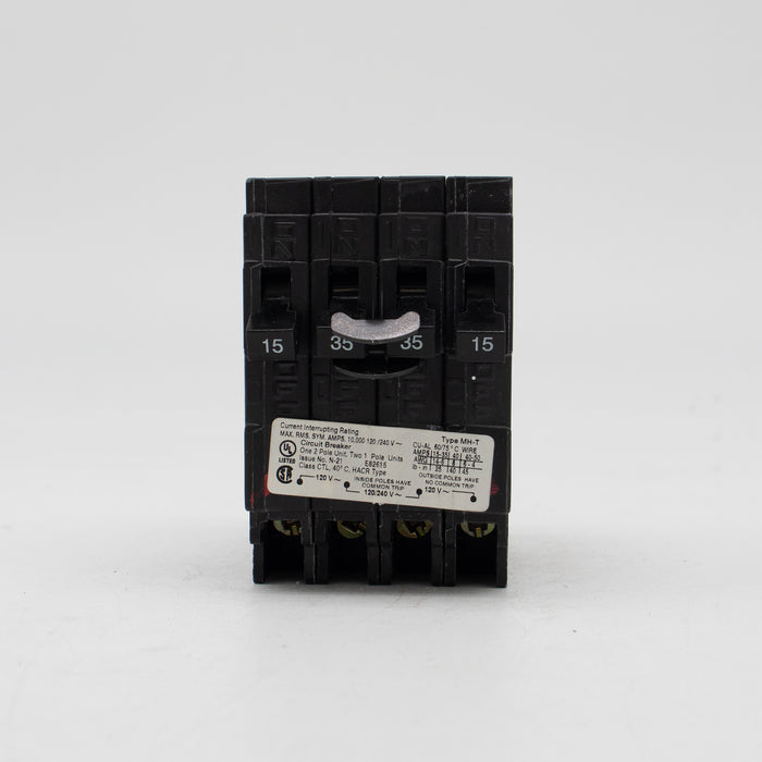MP23515