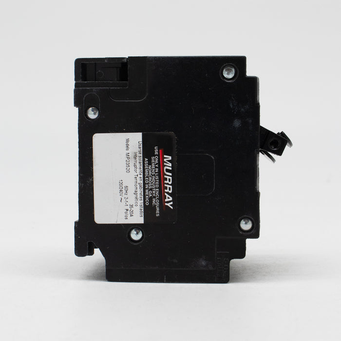 MP23520