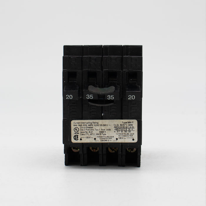 MP23520