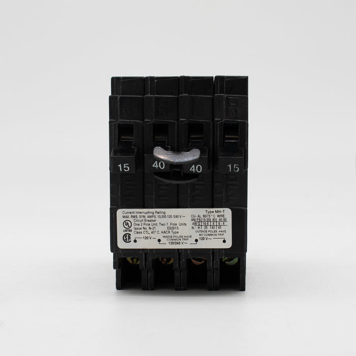 MP24015