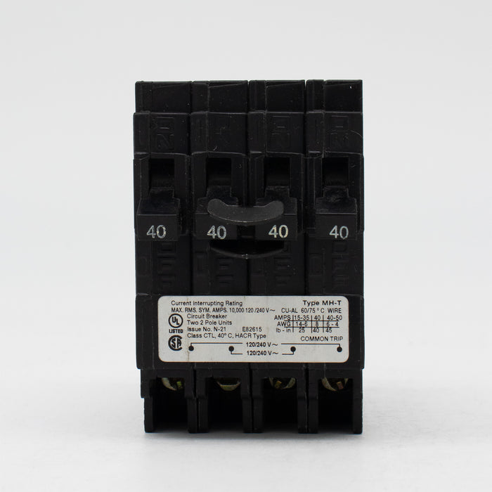 MP240240CT2