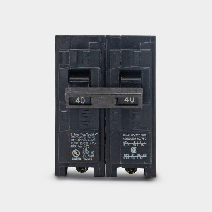 MP240