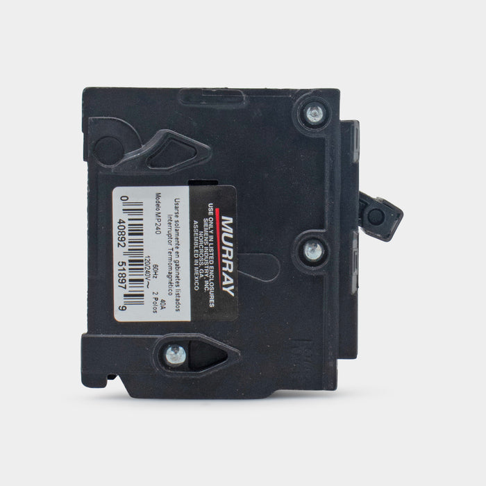 MP240