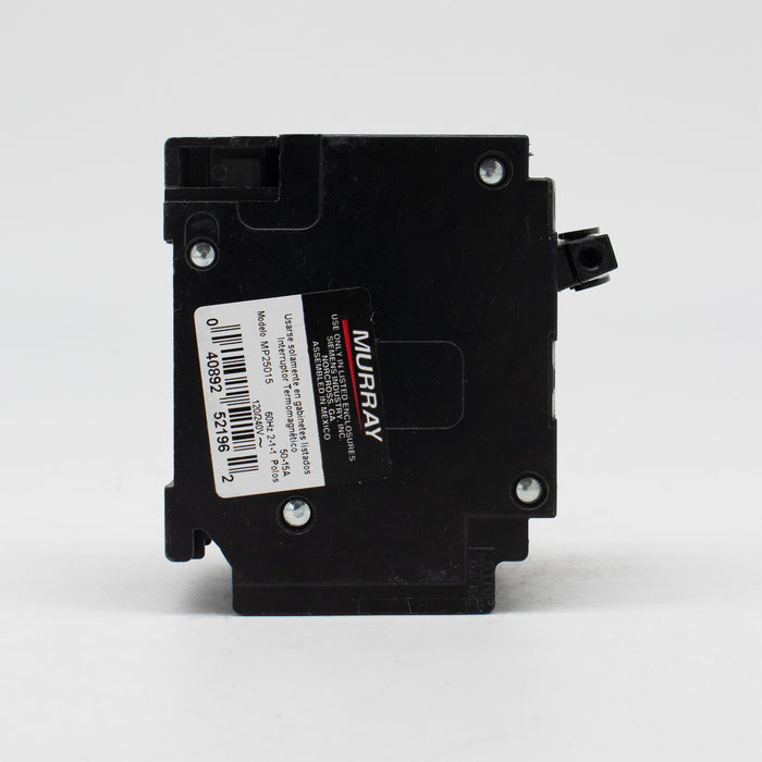MP25015