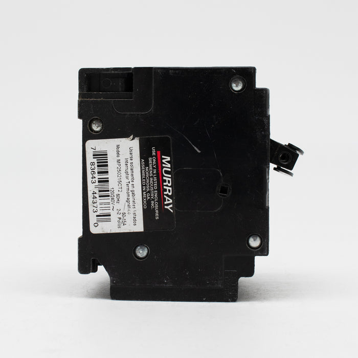 MP250215CT2