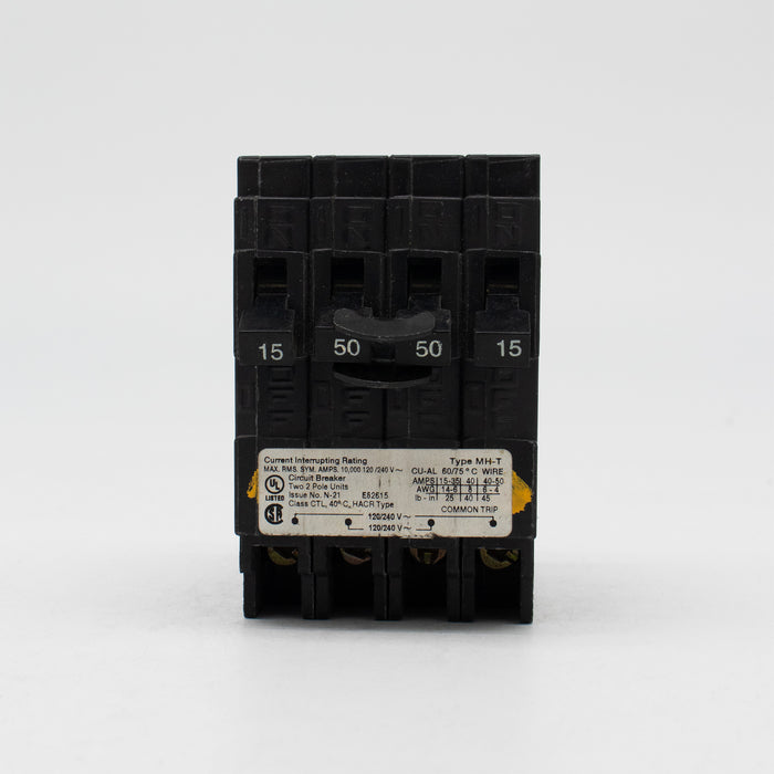 MP250215CT2