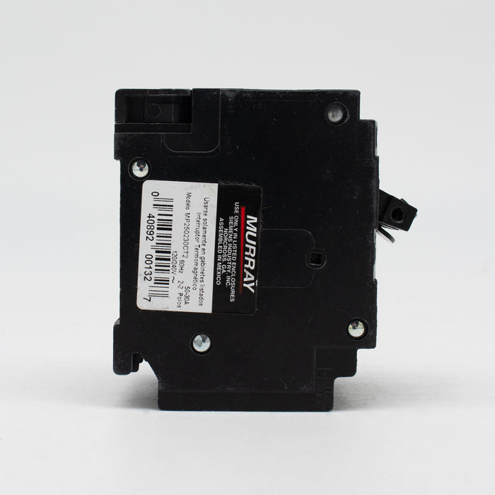 MP250230CT2