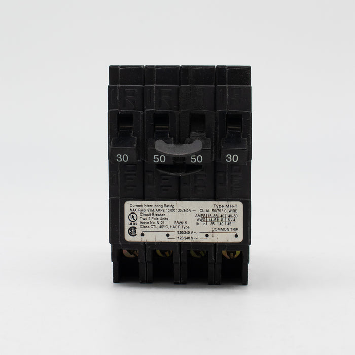 MP250230CT2