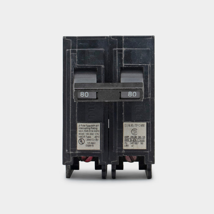 MP280KM