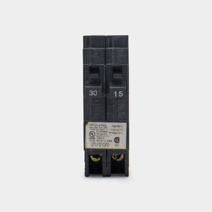 MP3015
