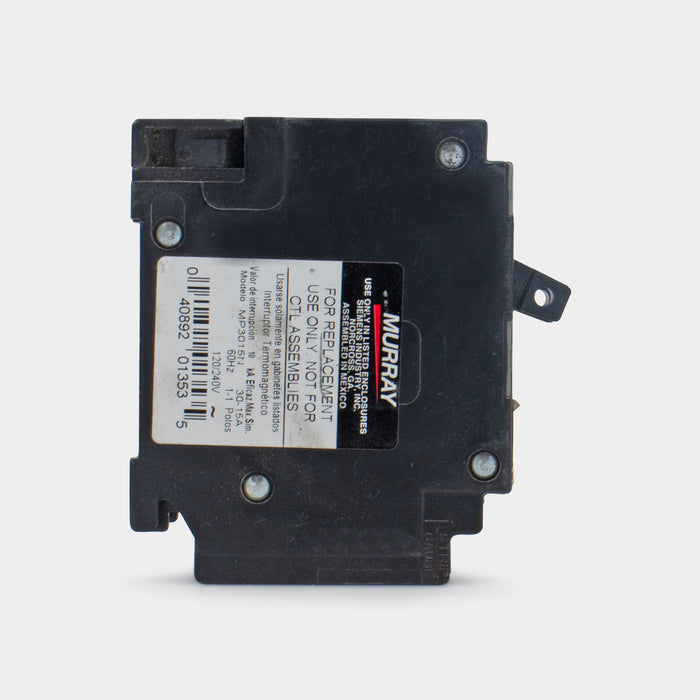 MP3015