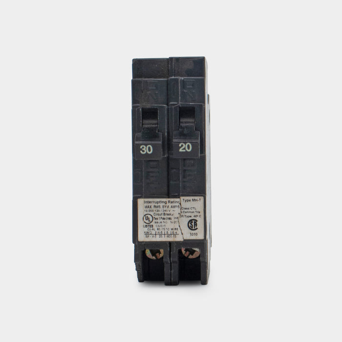 MP3020