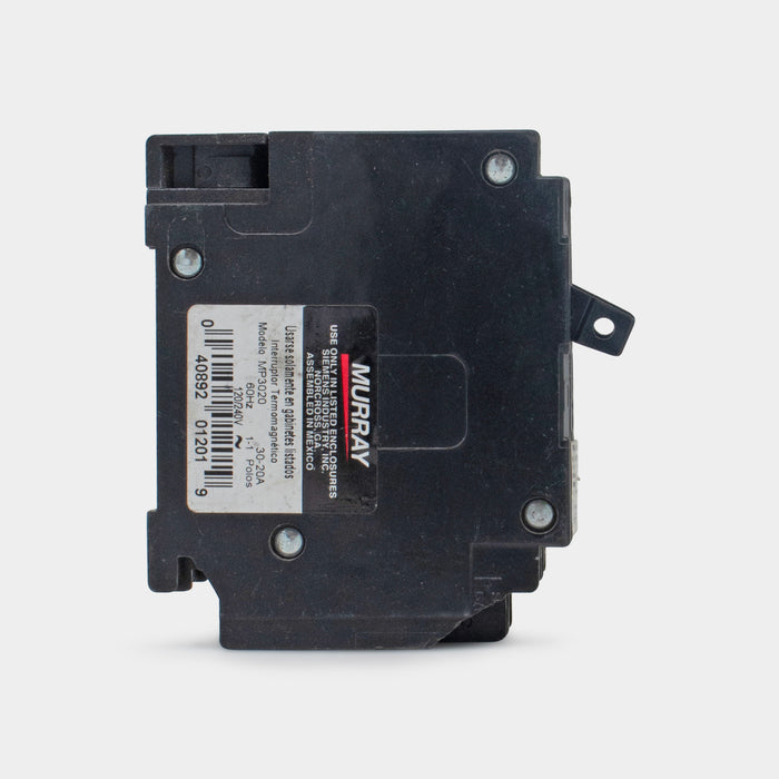 MP3020