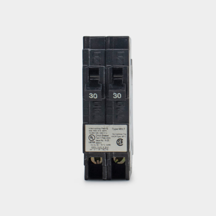 MP3030N