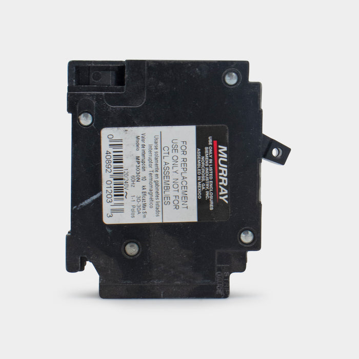 MP3030N