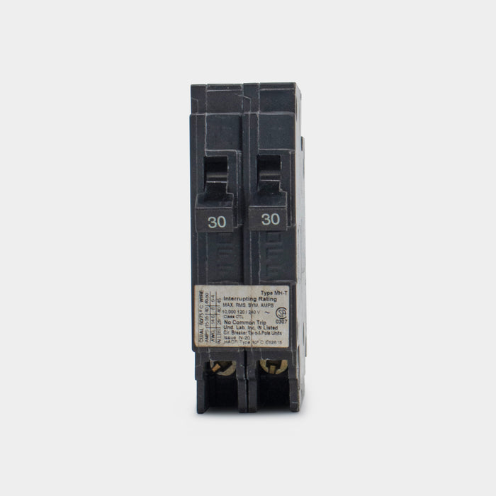 MP3030