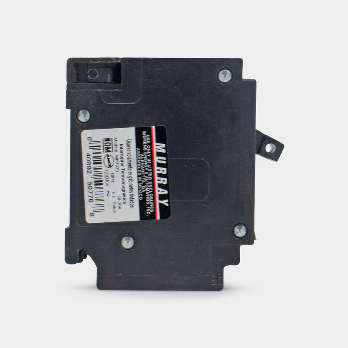 MP3030