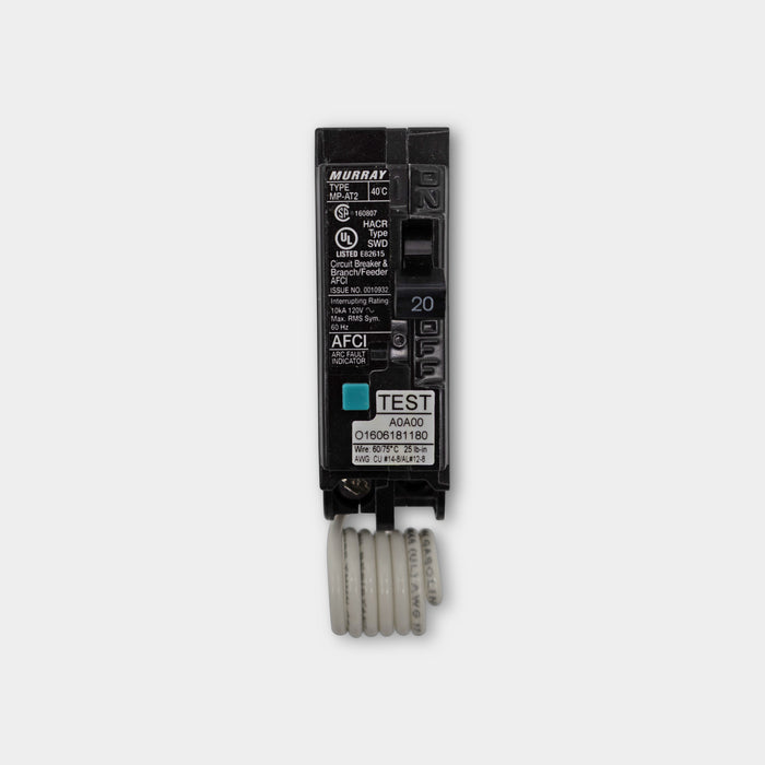 MPA120AF