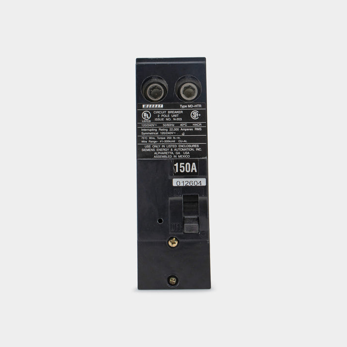 MPD2150RH
