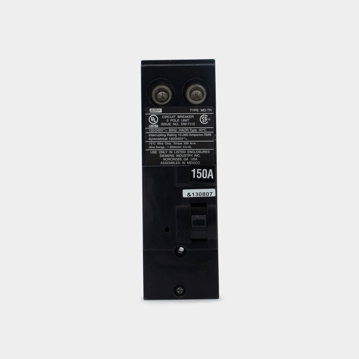 MPD2150R