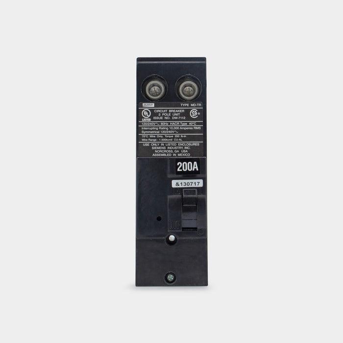 MPD2200R