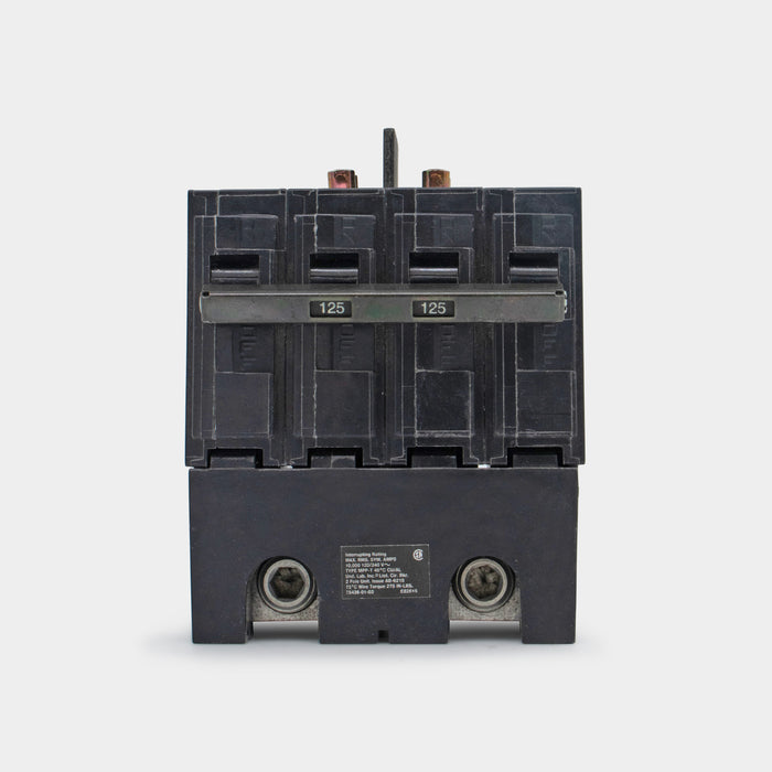 MPP2125