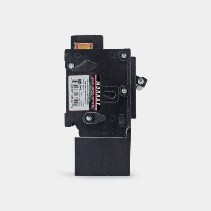 MPP2125