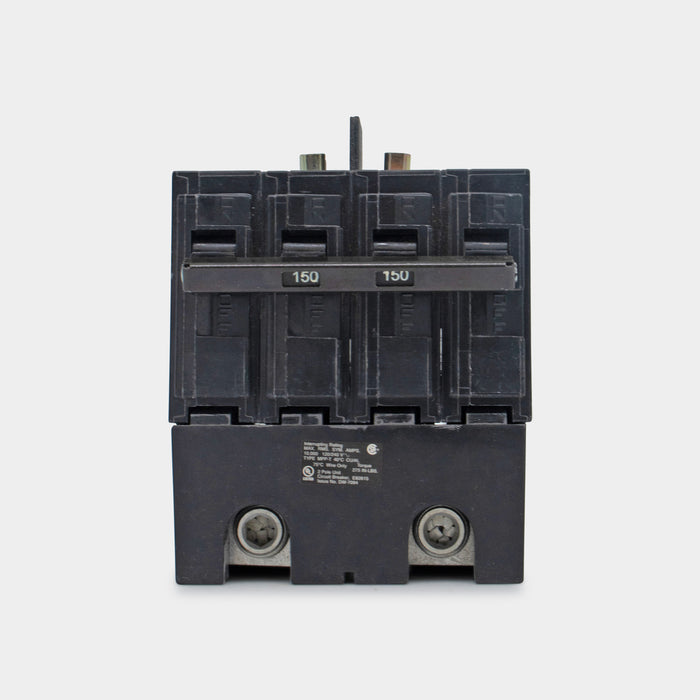 MPP2150