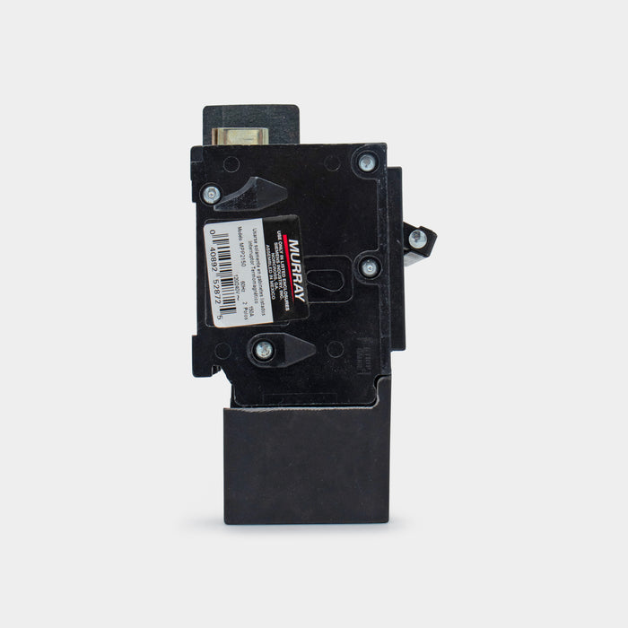 MPP2150