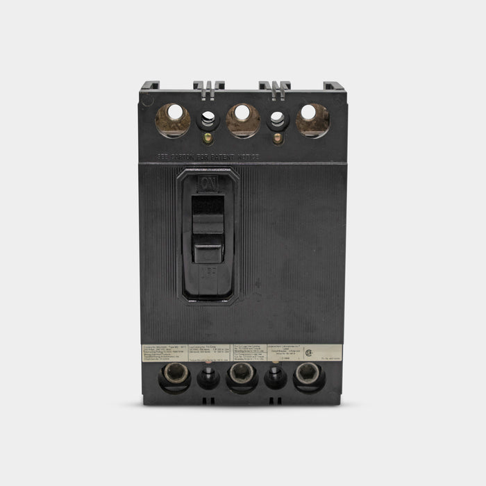 MQJ3200
