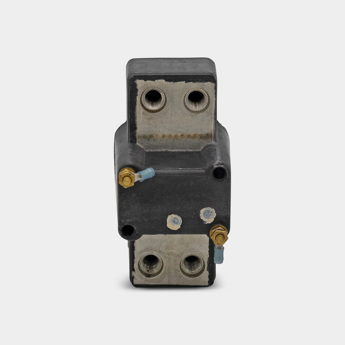 MTR101513