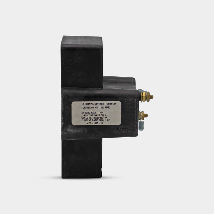MTR101513