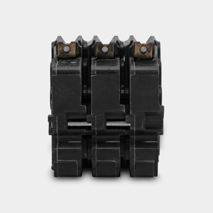 NB3030