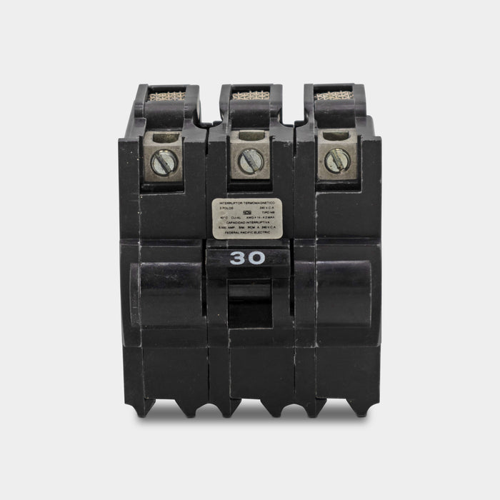 NB3030