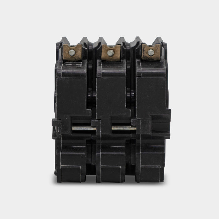 NB3040