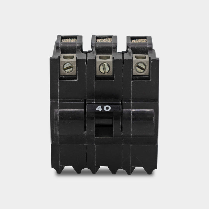 NB3040